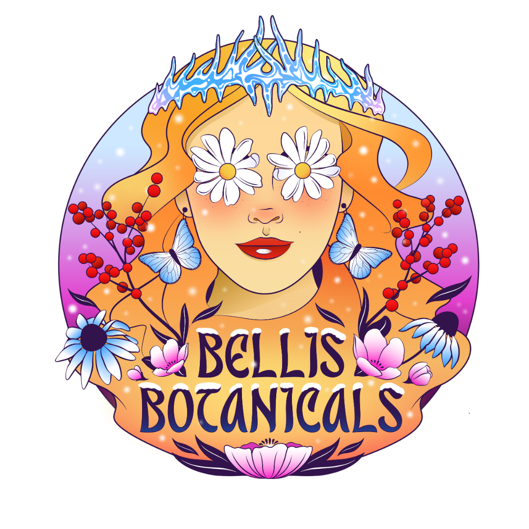 Bellis Botanicals